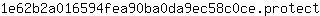 1***t