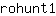 r***1