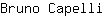 B***i