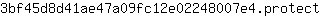 3***t
