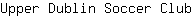 U***b