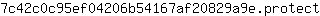 7***t