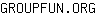 G***G