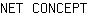 N***T
