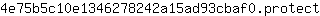 4***t