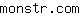 m***m