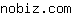 n***m