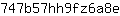 7***e