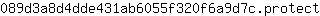 0***t