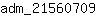 a***9