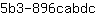 5***c