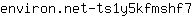 e***7