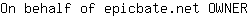 O***R