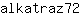 a***2
