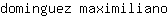 d***o