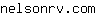 n***m
