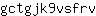 g***v