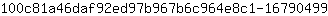 1***9