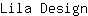 L***n