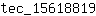 t***9