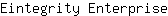 E***e