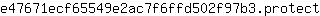 e***t