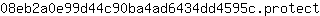 0***t