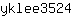 y***4