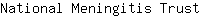 N***t
