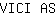 V***S