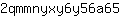 2***5