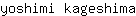 y***a