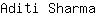 A***a