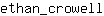 e***l