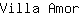 V***r