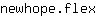 n***x