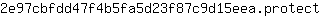 2***t