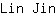L***n