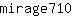 m***0