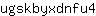u***4