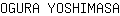 O***A