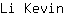 L***n