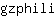 g***i