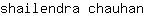 s***n