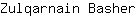 Z***r