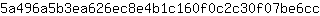 5***c