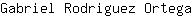 G***a