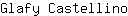 G***o