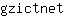 g***t