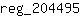 r***5